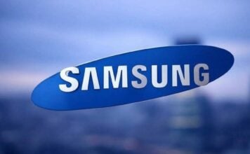 samsung specificatii galaxy z fold 7 z flip 7