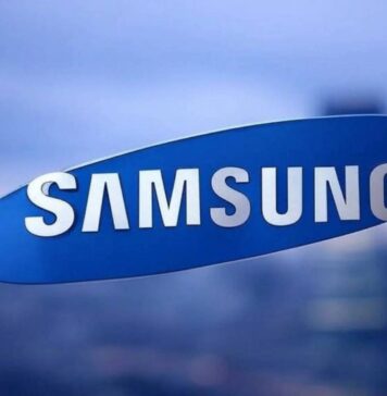 samsung specificatii galaxy z fold 7 z flip 7