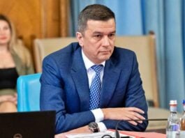 sorin grindeanu drum expres tureni a3