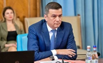 sorin grindeanu drum expres tureni a3