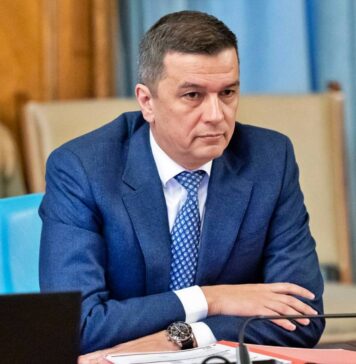 sorin grindeanu drum expres tureni a3