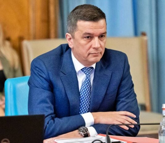 sorin grindeanu drum expres tureni a3