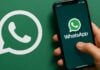 whatsapp apeluri inteligenta artificiala