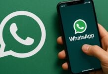 whatsapp apeluri inteligenta artificiala