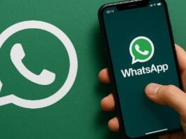 whatsapp apeluri inteligenta artificiala