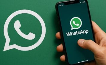 whatsapp apeluri inteligenta artificiala