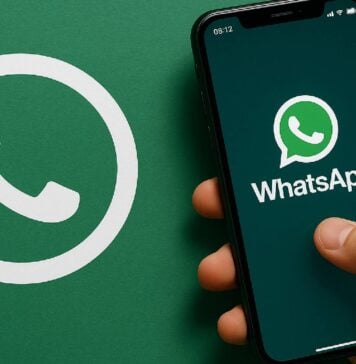 whatsapp apeluri inteligenta artificiala