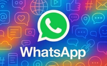 whatsapp comunicare apeluri video iphone android