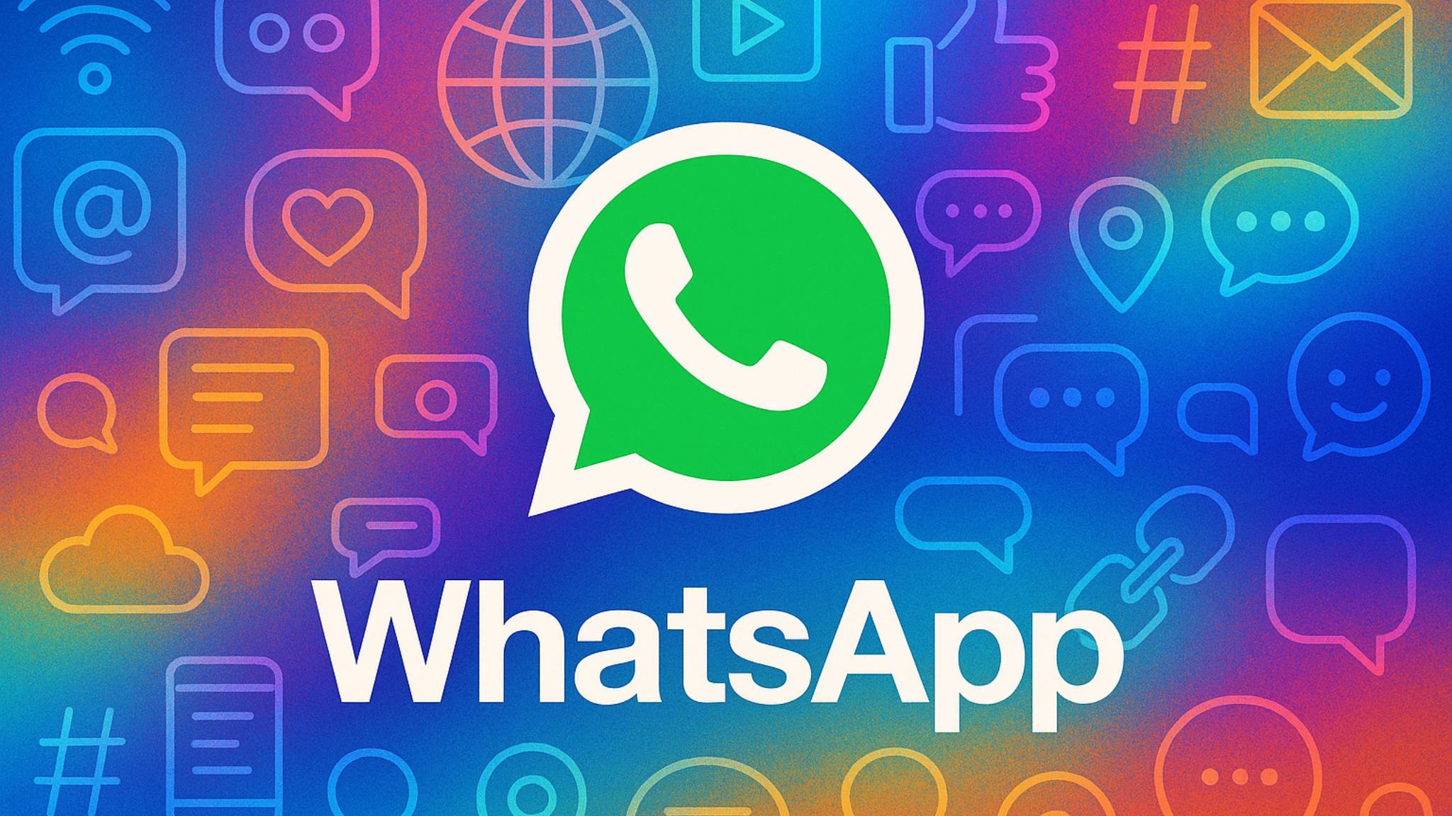 WhatsApp: Comunicarea se Schimbă pe iPhone și Android, Planul Companiei Meta
