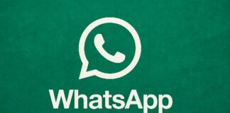 whatsapp conectare iphone android