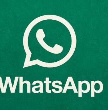 whatsapp conectare iphone android