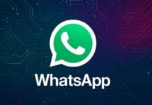 whatsapp credite mesaje