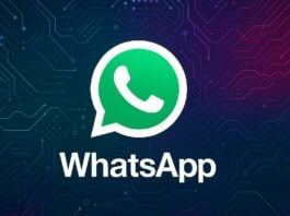 whatsapp credite mesaje