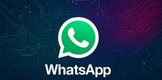 whatsapp credite mesaje