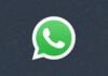 whatsapp indicator chat grup