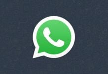 whatsapp indicator chat grup