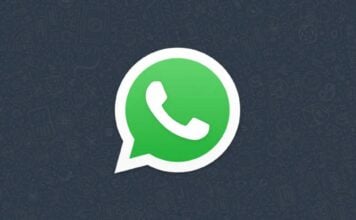 whatsapp indicator chat grup