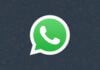 whatsapp pariul facebook meta ai