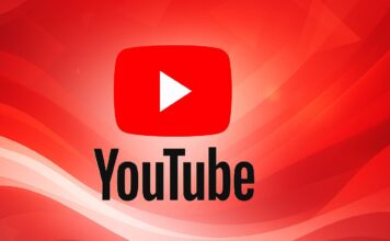 youtube elimina trending