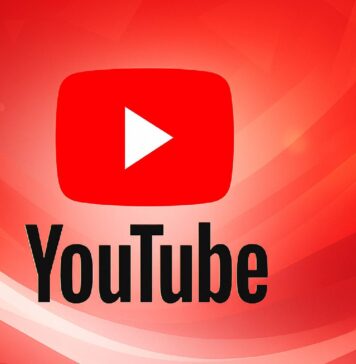 youtube elimina trending
