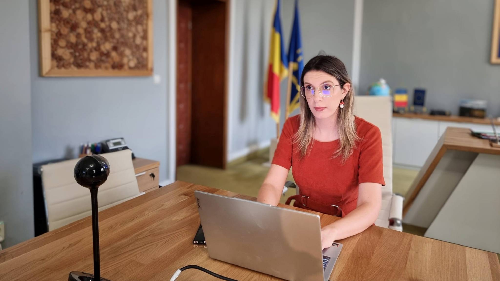 2 Inițiative Importante România Ministerului Mediului Anunțate Oficial 2 Inițiative Importante România Ministerului Mediului Anunțate Oficial