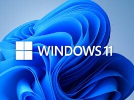 Actualizarea Cumulativă Windows 11 Lansată Microsoft Noi Schimbări