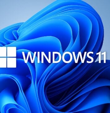 Actualizarea Cumulativă Windows 11 Lansată Microsoft Noi Schimbări