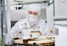 Apple Anunță Investiții Record SUA Planuri Compania