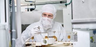 Apple Anunță Investiții Record SUA Planuri Compania