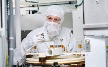 Apple Anunță Investiții Record SUA Planuri Compania