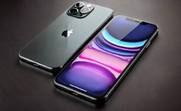 Apple Vrea Dezvolte Propriile Camere Telefoanele iPhone