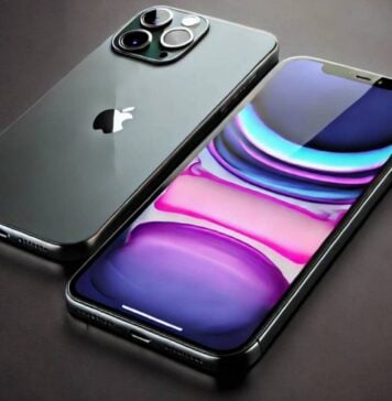 Apple Vrea Dezvolte Propriile Camere Telefoanele iPhone