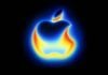 Apple ar fi Interesata sa Cumpere Perplexity sau Mistral AI