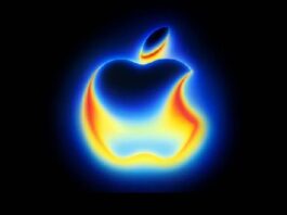 Apple ar fi Interesata sa Cumpere Perplexity sau Mistral AI