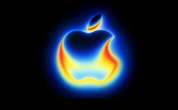 Apple ar fi Interesata sa Cumpere Perplexity sau Mistral AI