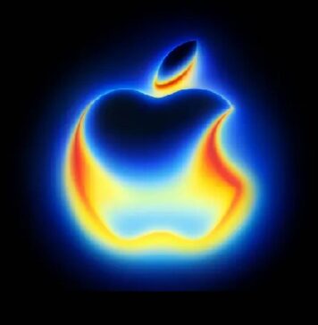 Apple ar fi Interesata sa Cumpere Perplexity sau Mistral AI