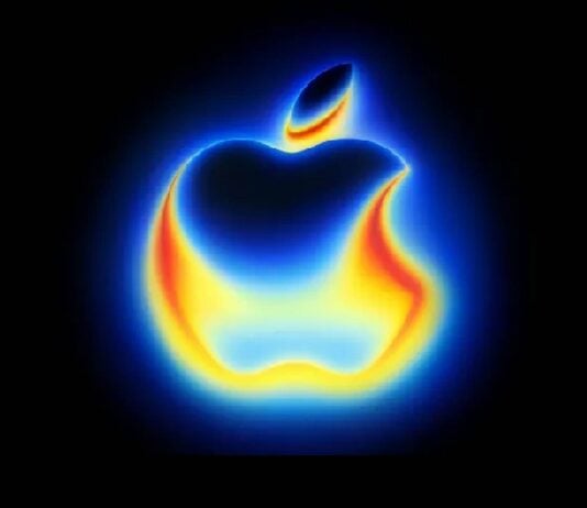 Apple ar fi Interesata sa Cumpere Perplexity sau Mistral AI