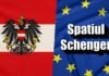 Austria Laudă Efectele Măsurilor Dure Granițe Plină Criză Schengen