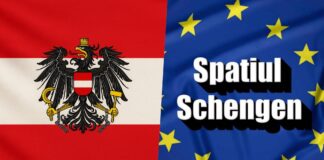 Austria Laudă Efectele Măsurilor Dure Granițe Plină Criză Schengen