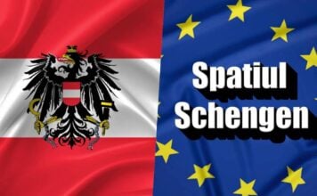 Austria Pozitia Puternica Ameninta Aderarea Deplina Romaniei Schengen