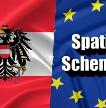 Austria Pozitia Puternica Ameninta Aderarea Deplina Romaniei Schengen