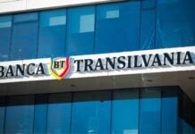 BANCA Transilvania Anunță Premieră Piața Bancară Dedicată Românilor