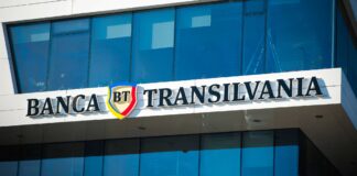 BANCA Transilvania Anunță Premieră Piața Bancară Dedicată Românilor