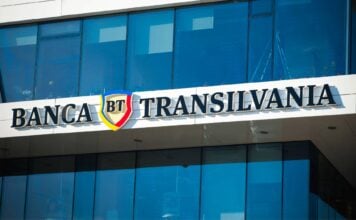 BANCA Transilvania Anunță Premieră Piața Bancară Dedicată Românilor