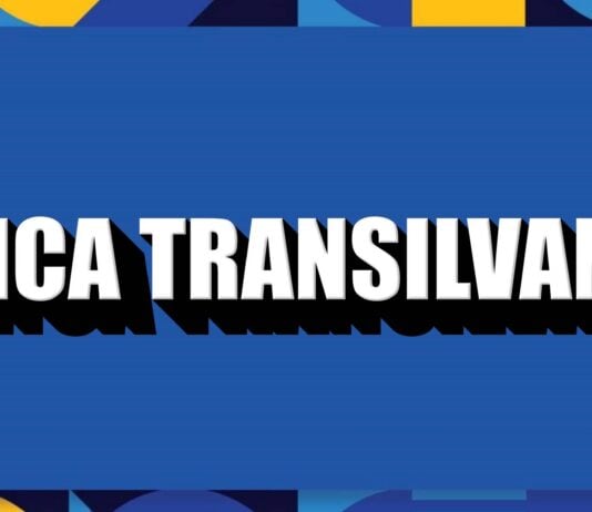 BANCA Transilvania Vorbeste Deschis PROBLEMELE Mari Societatii Romanesti