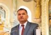 Clarificarile Ultima Ora Ministrului Cseke Attila Impunerea Masurilor Fiscale Romania