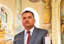 Clarificarile Ultima Ora Ministrului Cseke Attila Impunerea Masurilor Fiscale Romania