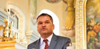 Clarificarile Ultima Ora Ministrului Cseke Attila Impunerea Masurilor Fiscale Romania
