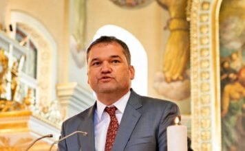 Clarificarile Ultima Ora Ministrului Cseke Attila Impunerea Masurilor Fiscale Romania
