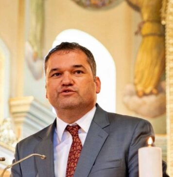 Clarificarile Ultima Ora Ministrului Cseke Attila Impunerea Masurilor Fiscale Romania